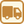 запрещающие знаки дорожного движения для грузовиков купить в Камышине